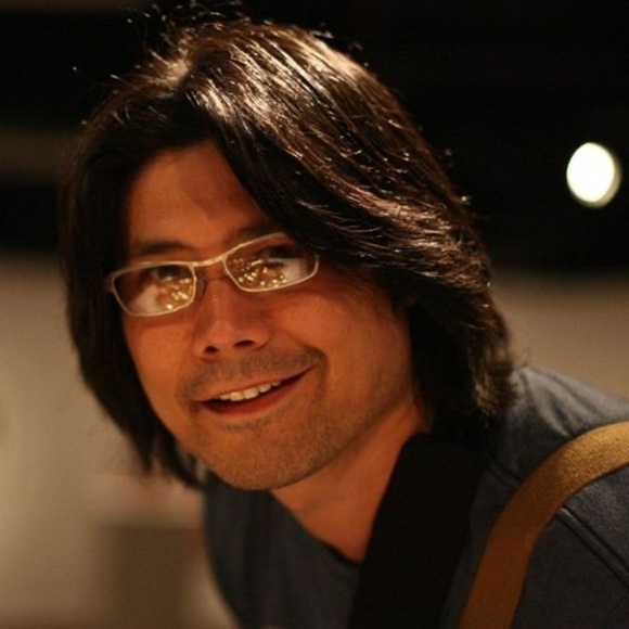 Meet your Posher, Kai - Picture 1 of 1